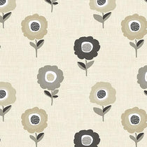 Elsa Natural Fabric by the Metre
